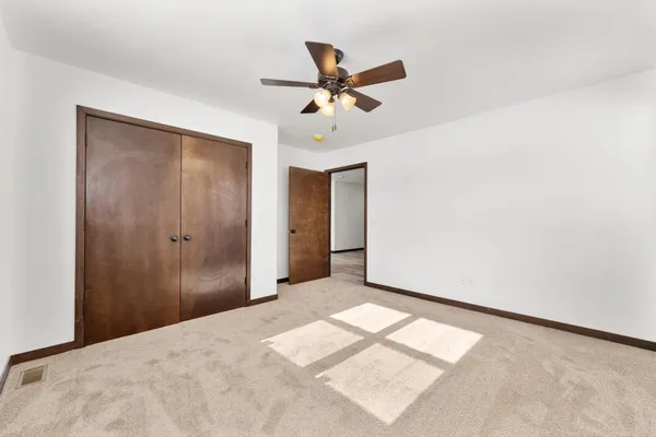 $200,000 | 318 West Walnut Street, Strum, WI 54770