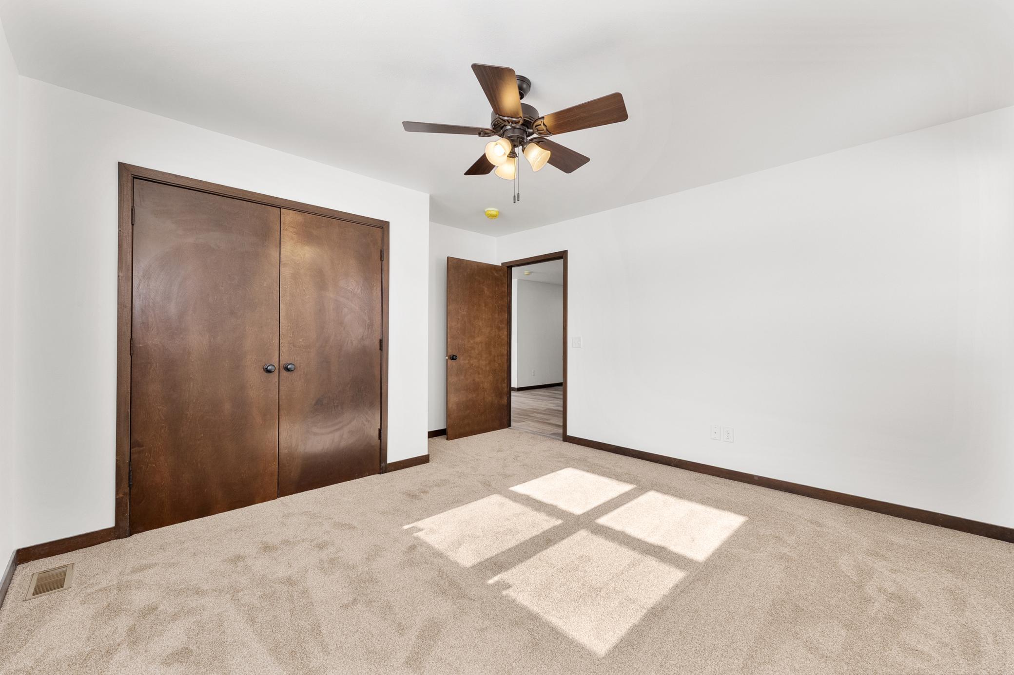 318 West Walnut Street Strum, WI 54770 - Photo 11 of 39