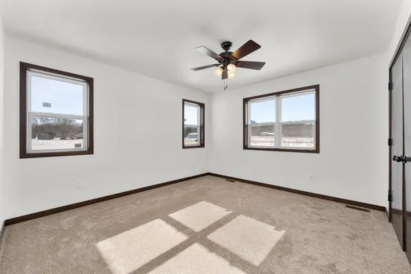 $200,000 | 318 West Walnut Street, Strum, WI 54770