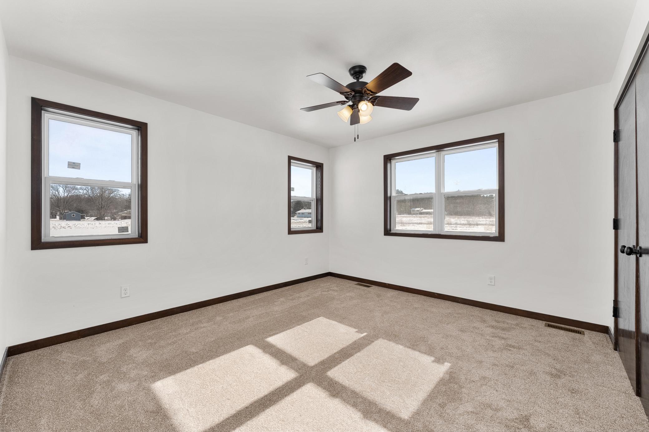 318 West Walnut Street Strum, WI 54770 - Photo 12 of 39