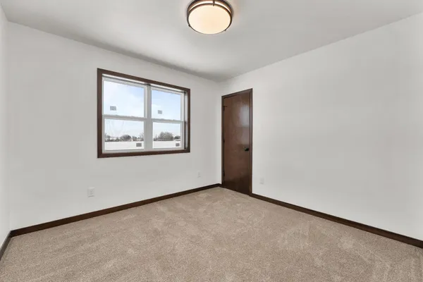 $200,000 | 318 West Walnut Street, Strum, WI 54770
