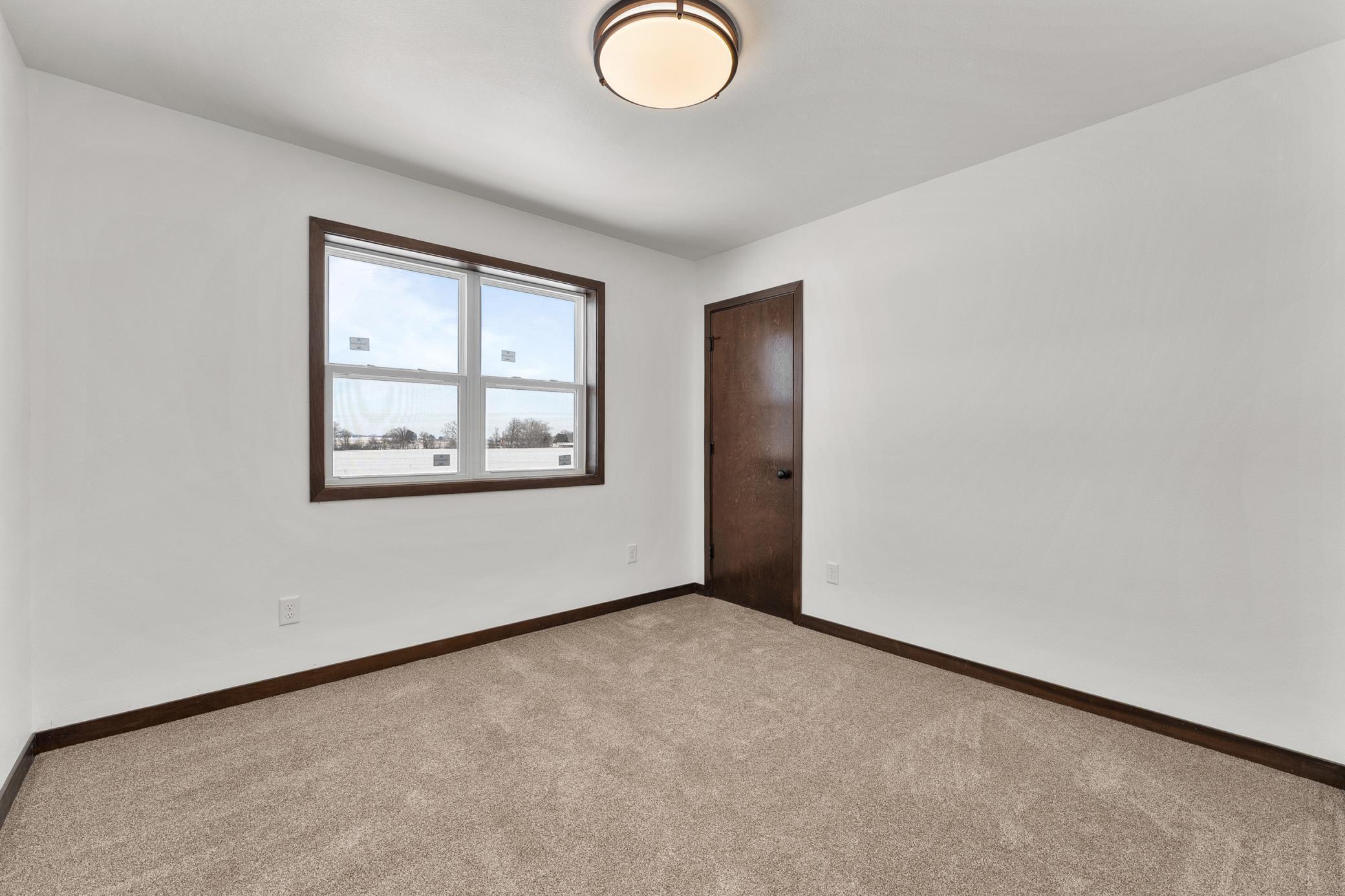 318 West Walnut Street Strum, WI 54770 - Photo 13 of 39