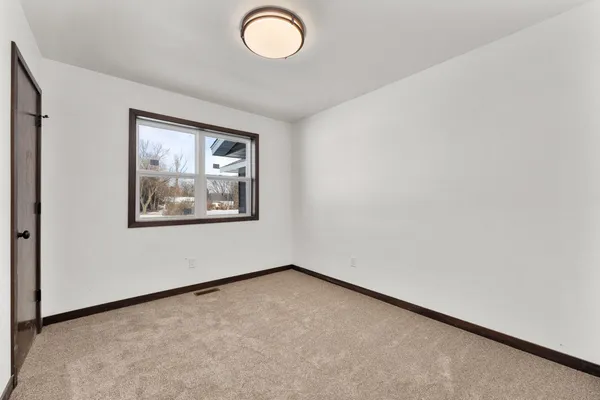 $200,000 | 318 West Walnut Street, Strum, WI 54770