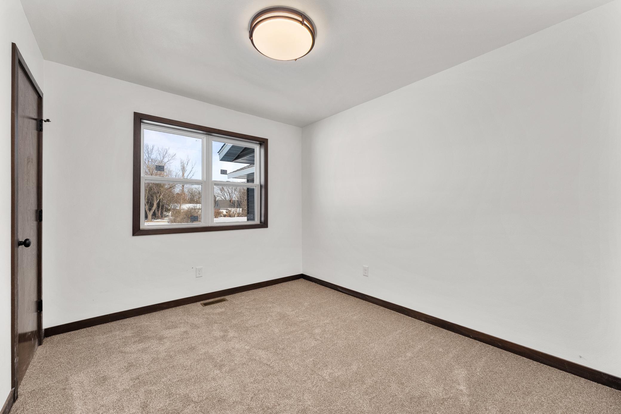 318 West Walnut Street Strum, WI 54770 - Photo 14 of 39