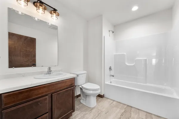$200,000 | 318 West Walnut Street, Strum, WI 54770