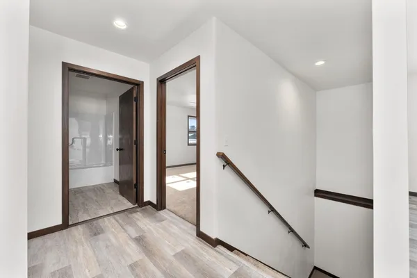 $200,000 | 318 West Walnut Street, Strum, WI 54770