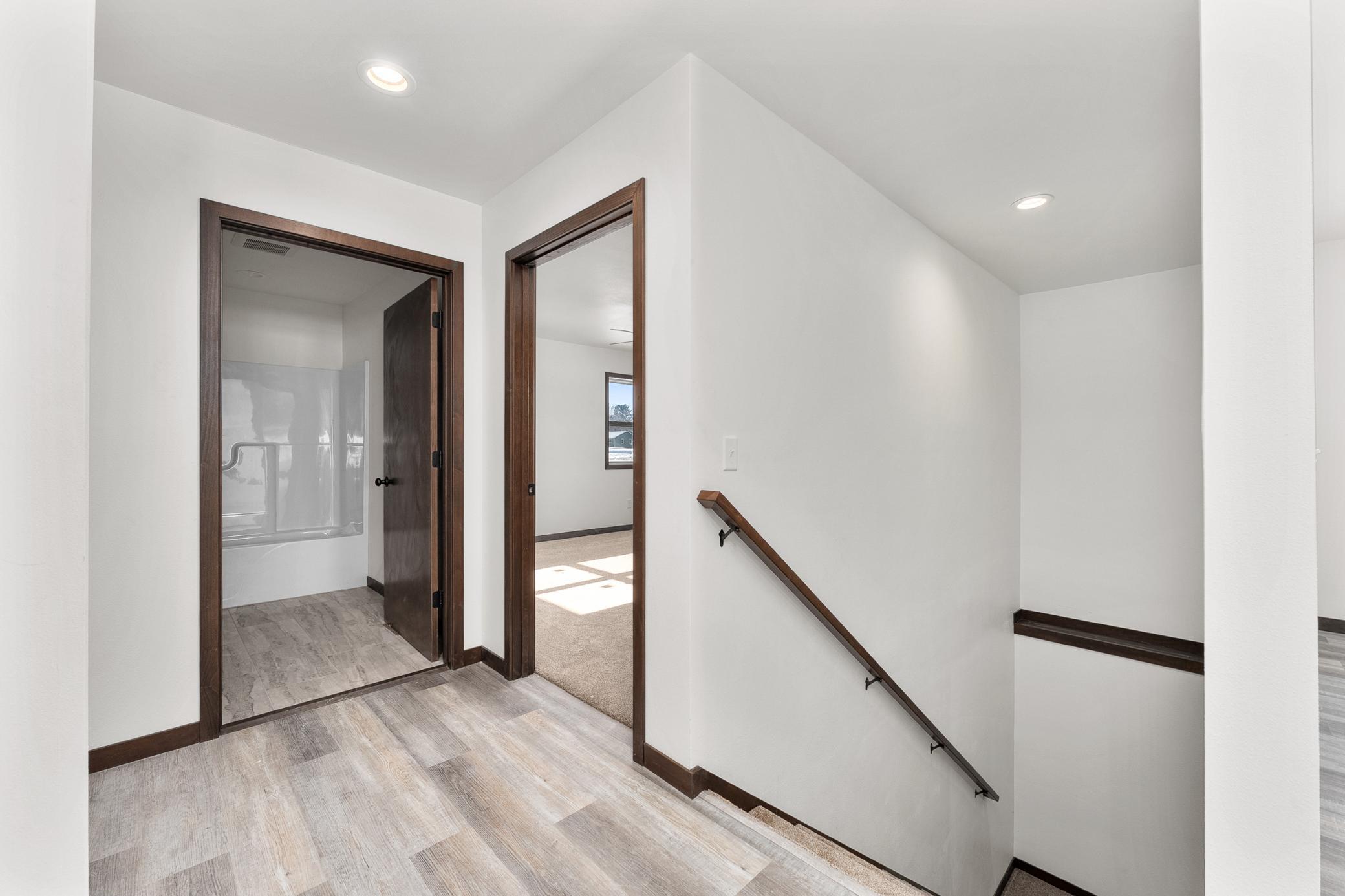 318 West Walnut Street Strum, WI 54770 - Photo 17 of 39