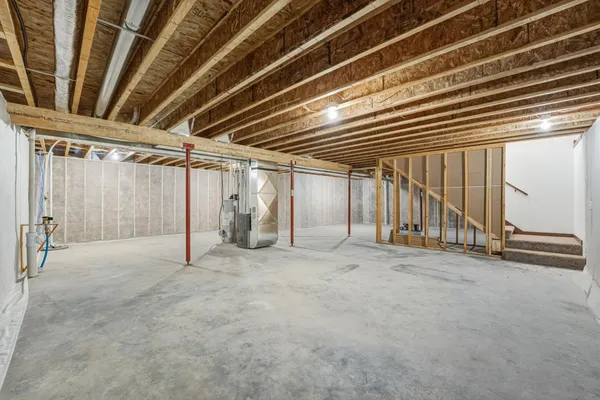 $200,000 | 318 West Walnut Street, Strum, WI 54770
