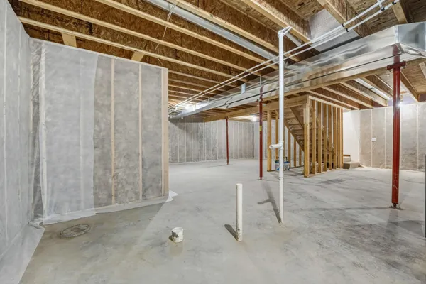 $200,000 | 318 West Walnut Street, Strum, WI 54770