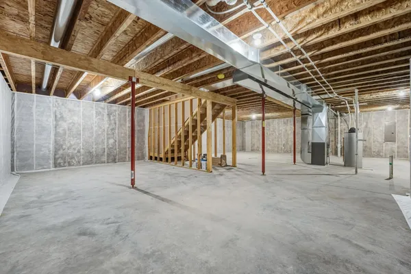$200,000 | 318 West Walnut Street, Strum, WI 54770