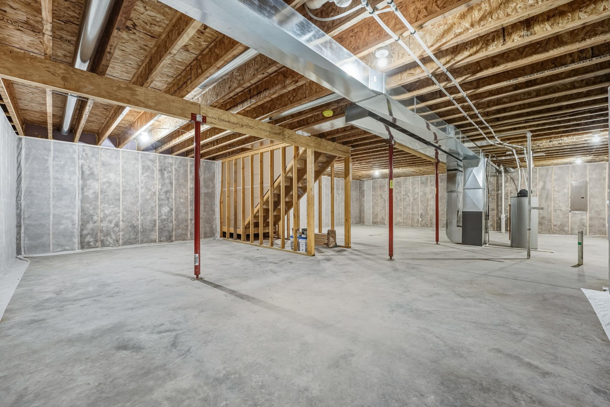 318 West Walnut Street Strum, WI 54770 - Photo 21 of 39