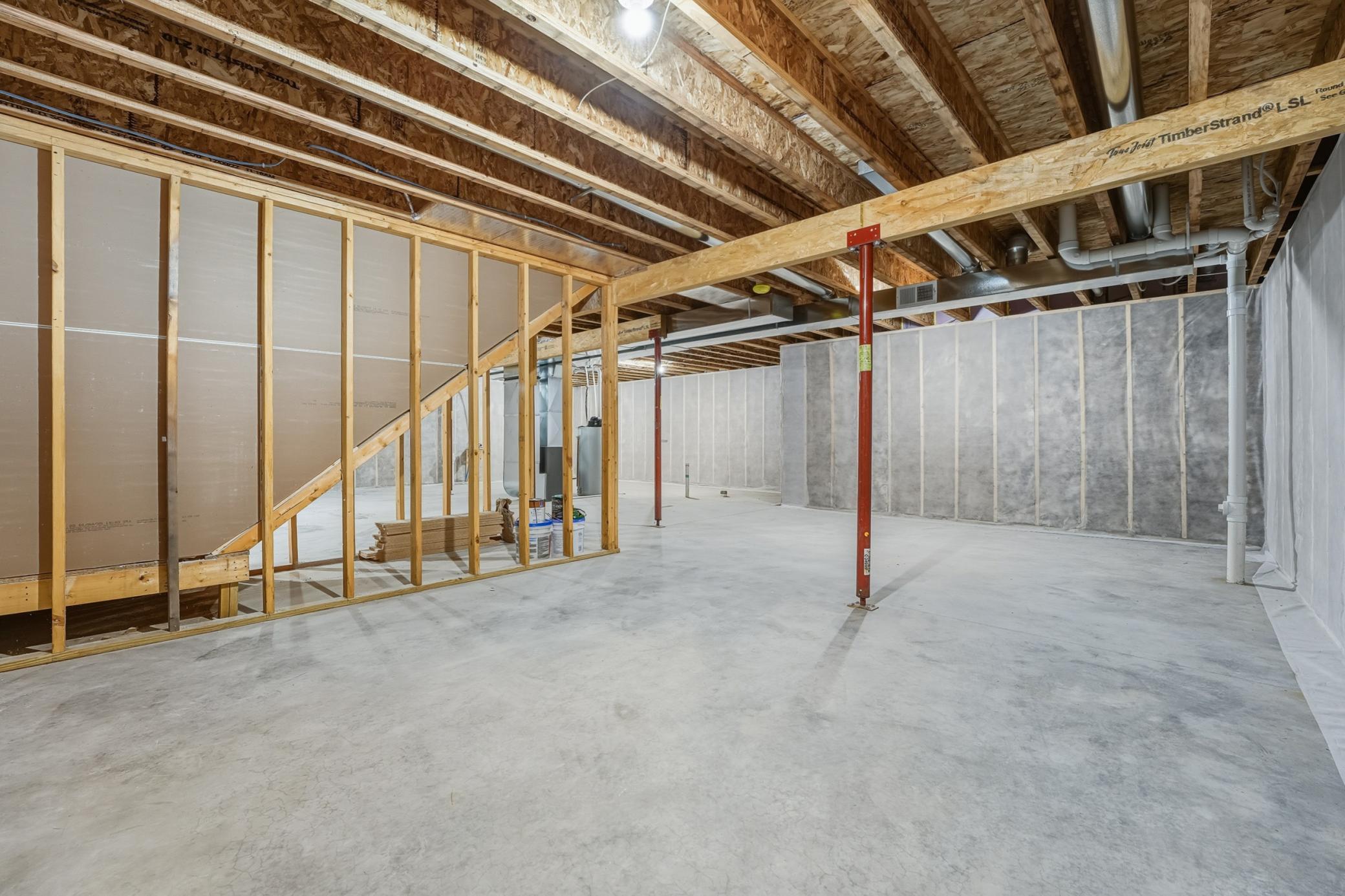 318 West Walnut Street Strum, WI 54770 - Photo 22 of 39