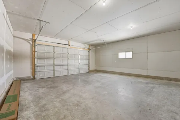 $200,000 | 318 West Walnut Street, Strum, WI 54770