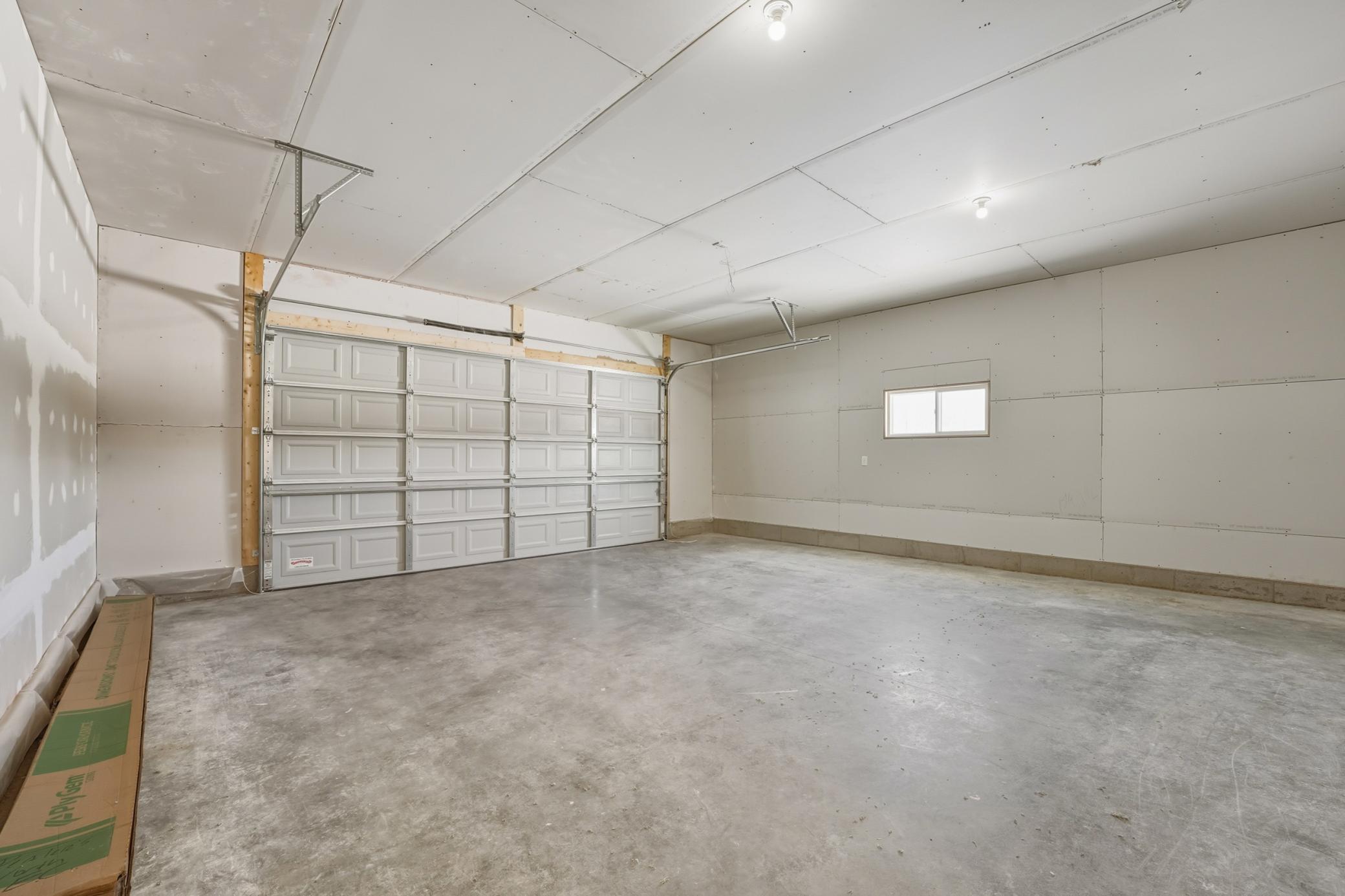 318 West Walnut Street Strum, WI 54770 - Photo 23 of 39