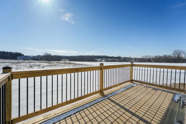 $200,000 | 318 West Walnut Street, Strum, WI 54770