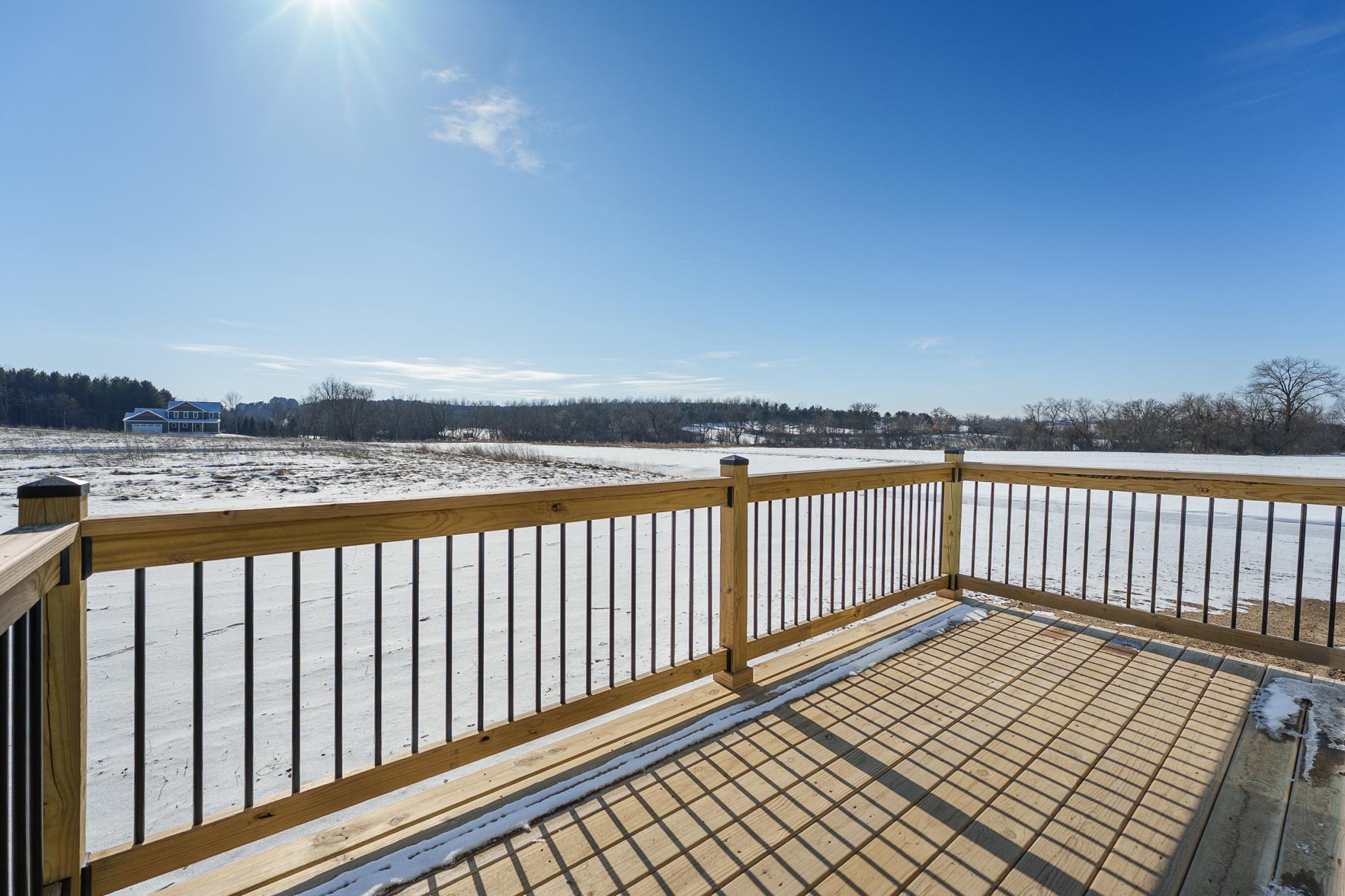 318 West Walnut Street Strum, WI 54770 - Photo 27 of 39