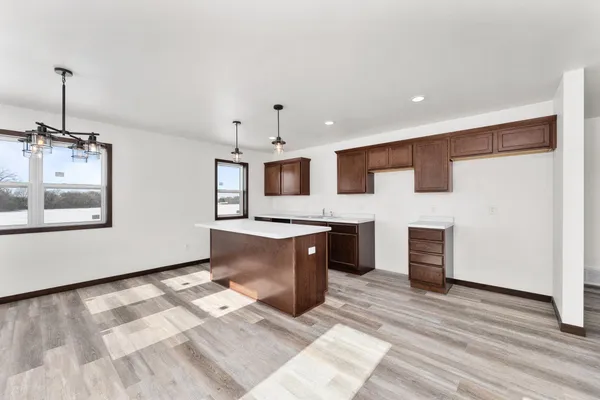 $200,000 | 318 West Walnut Street, Strum, WI 54770