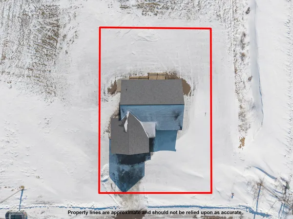 $200,000 | 318 West Walnut Street, Strum, WI 54770