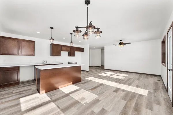 $200,000 | 318 West Walnut Street, Strum, WI 54770