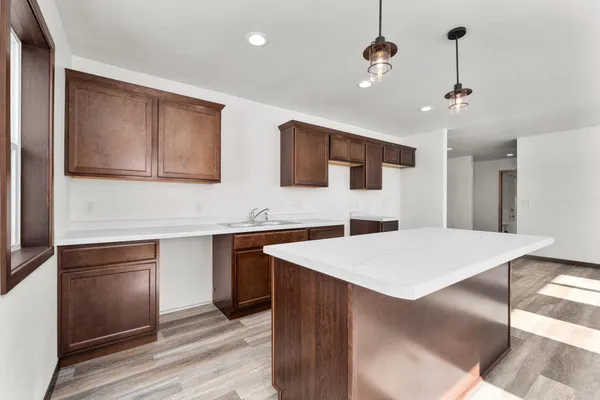 $200,000 | 318 West Walnut Street, Strum, WI 54770