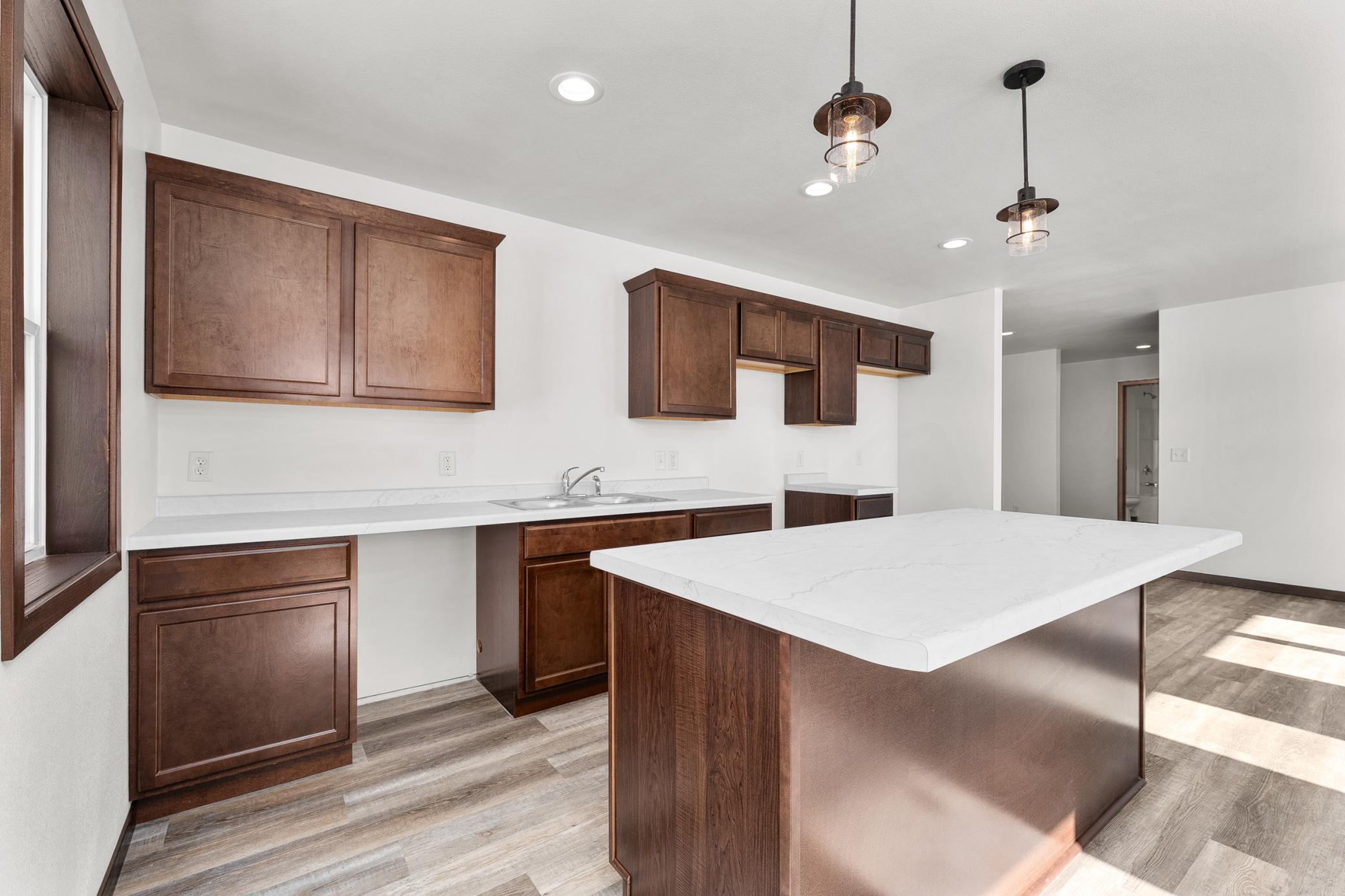 318 West Walnut Street Strum, WI 54770 - Photo 5 of 39