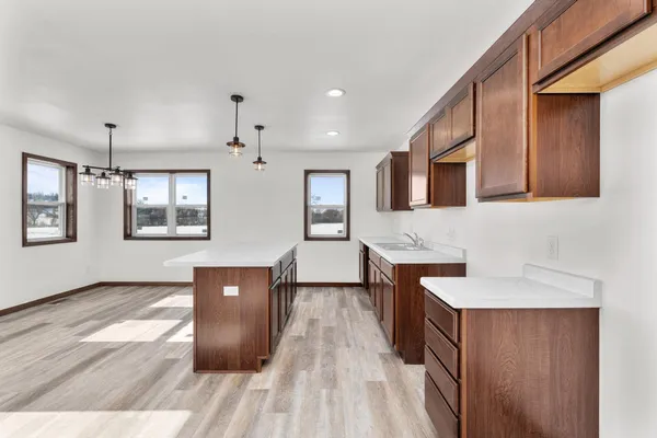 $200,000 | 318 West Walnut Street, Strum, WI 54770