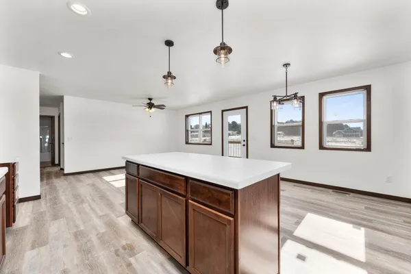 $200,000 | 318 West Walnut Street, Strum, WI 54770