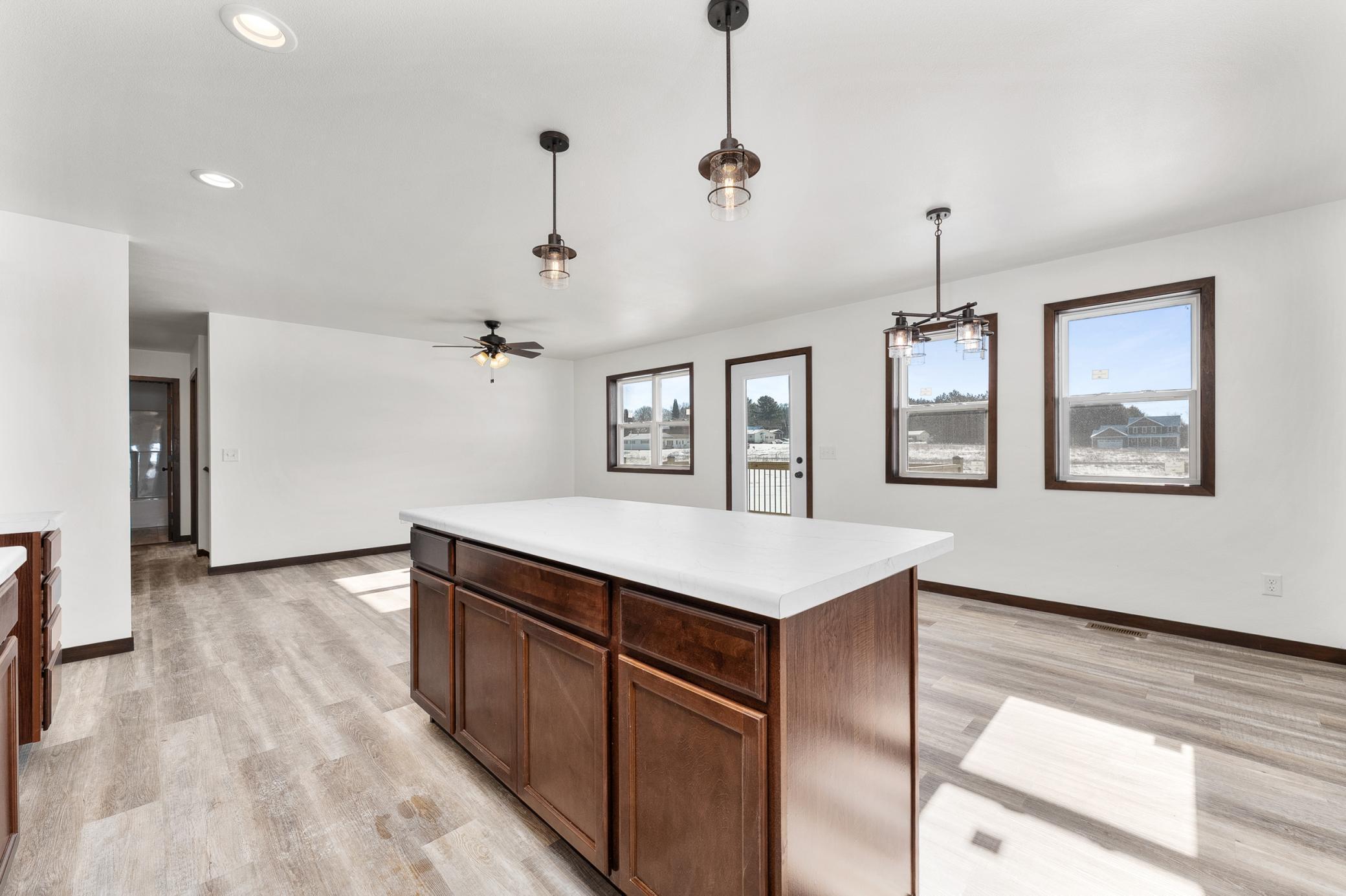 318 West Walnut Street Strum, WI 54770 - Photo 7 of 39