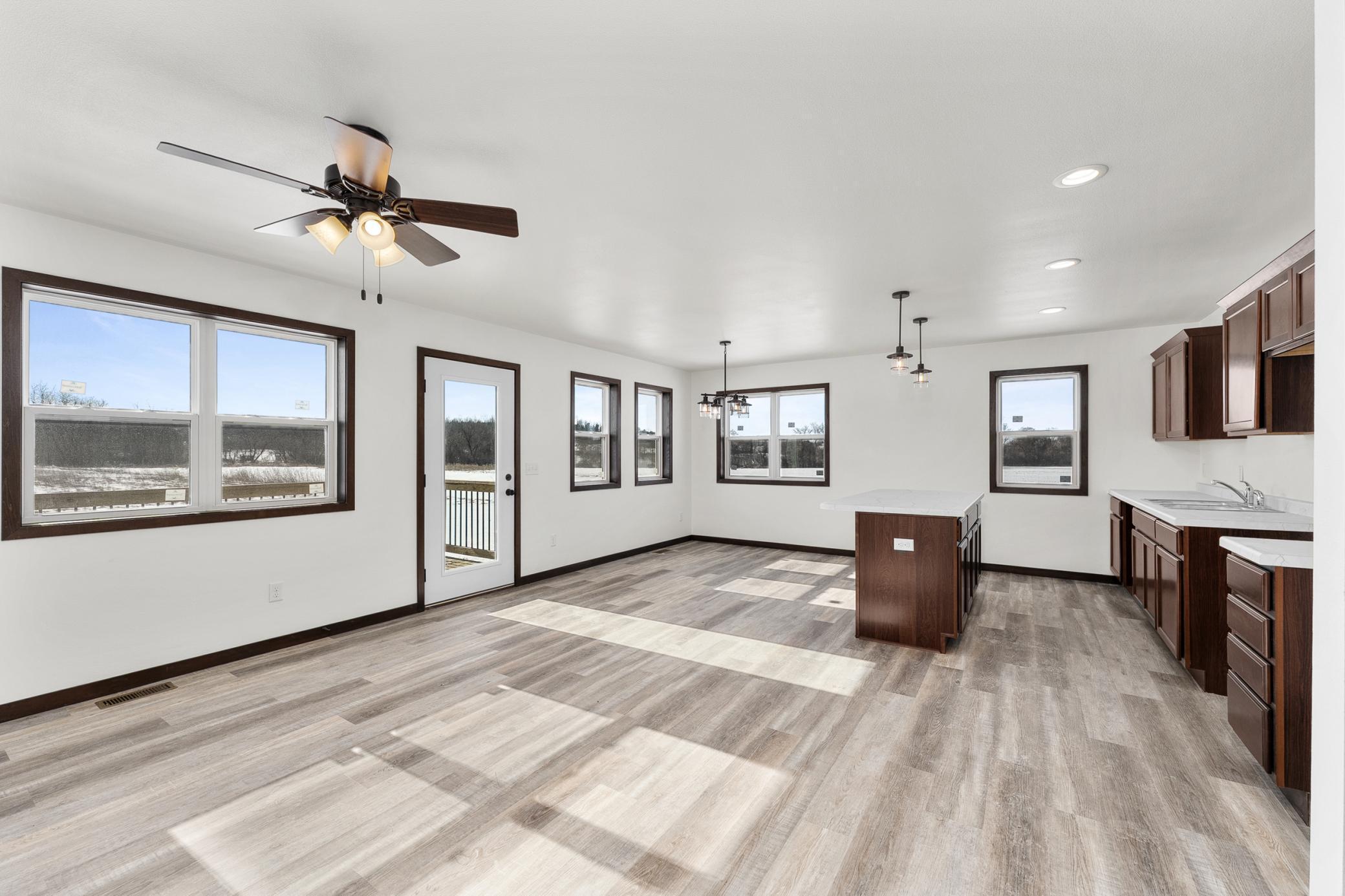 318 West Walnut Street Strum, WI 54770 - Photo 8 of 39