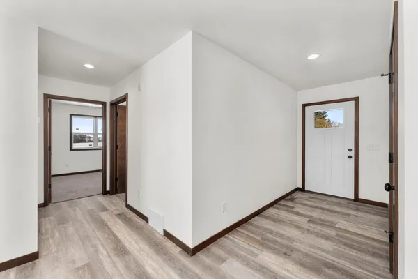 $200,000 | 318 West Walnut Street, Strum, WI 54770