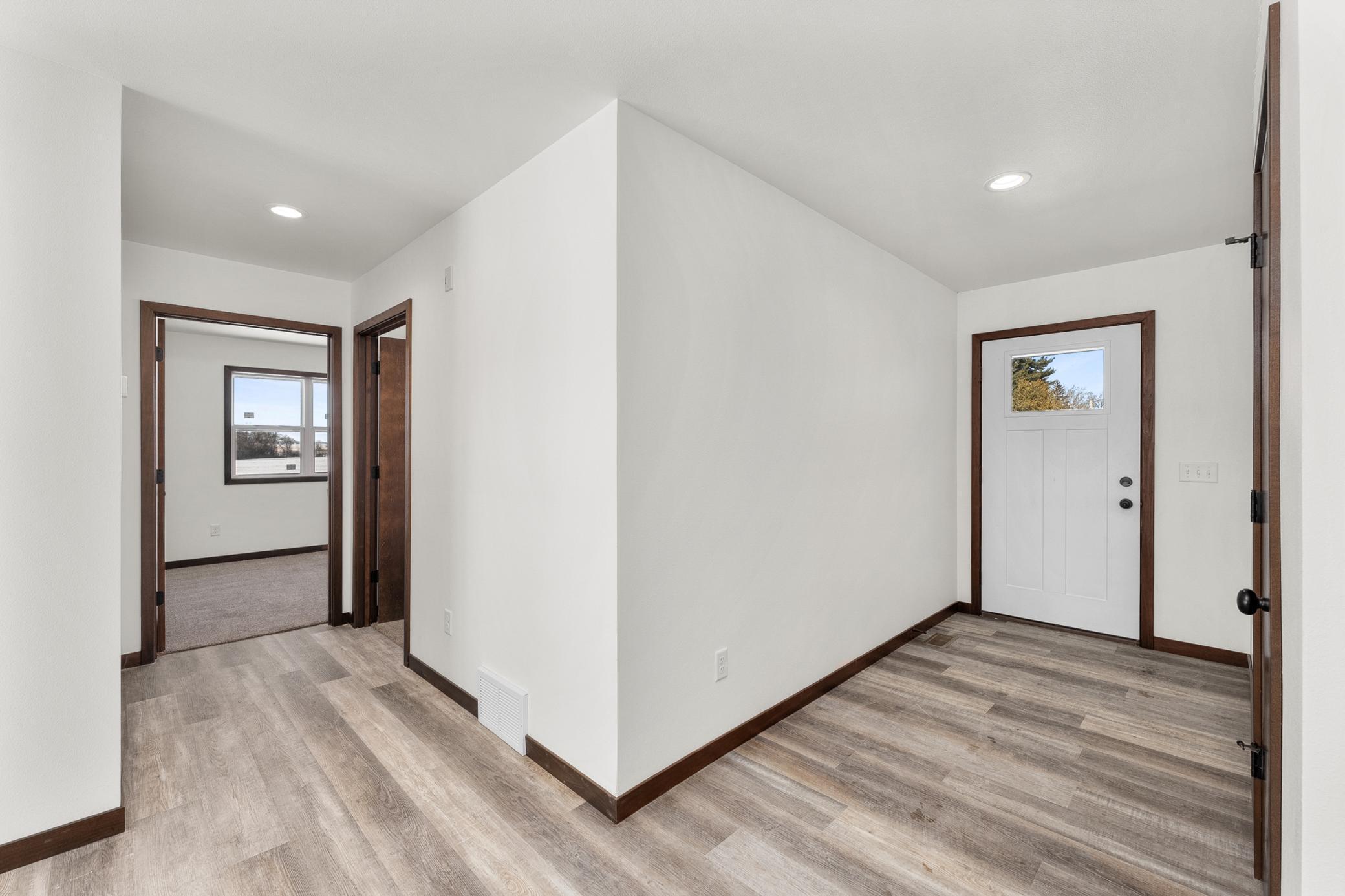 318 West Walnut Street Strum, WI 54770 - Photo 10 of 39