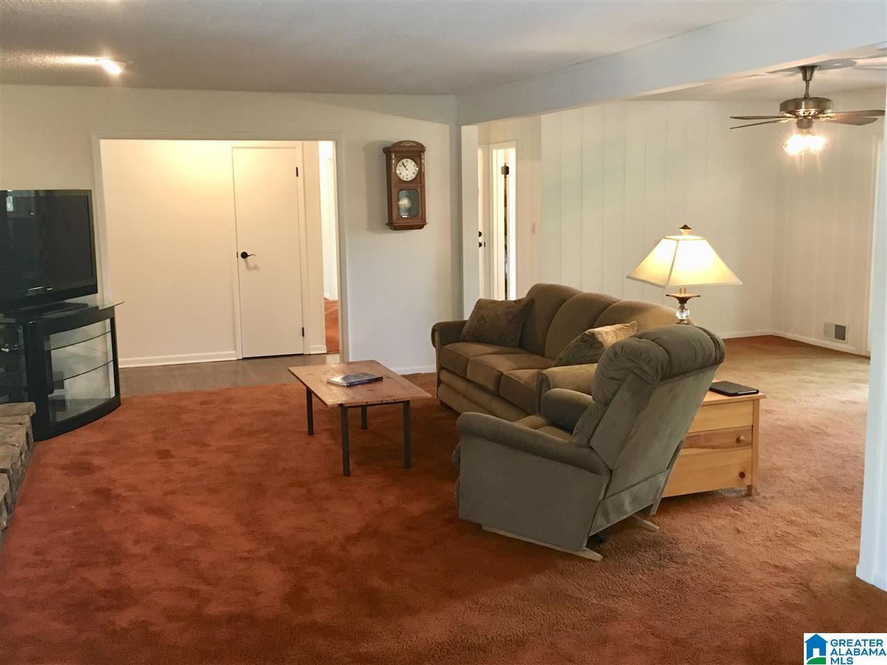 1011 Fox Valley Farms Road Alabaster, AL 35114 - Photo 12 of 29