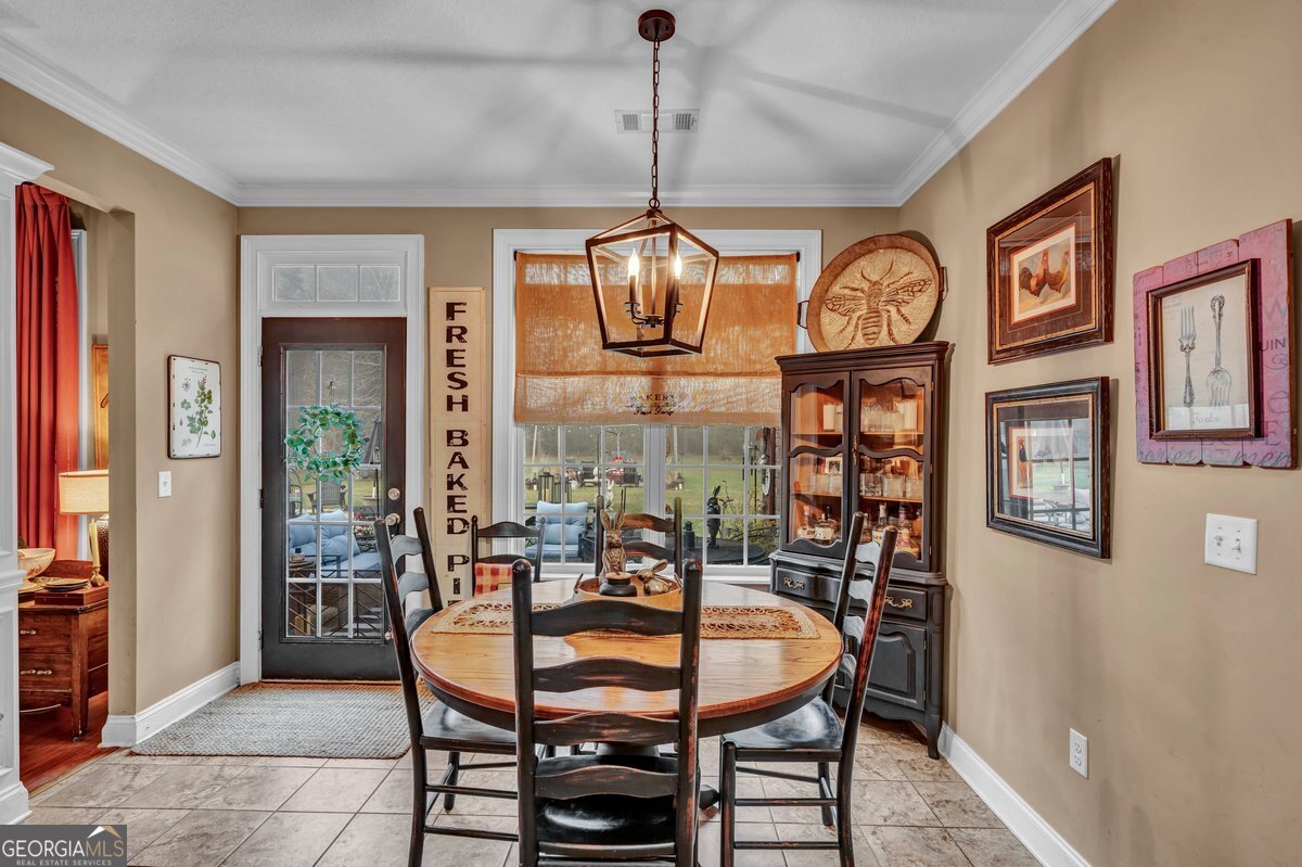 315 Old Pine Road Dudley, GA 31022 - Photo 27 of 54