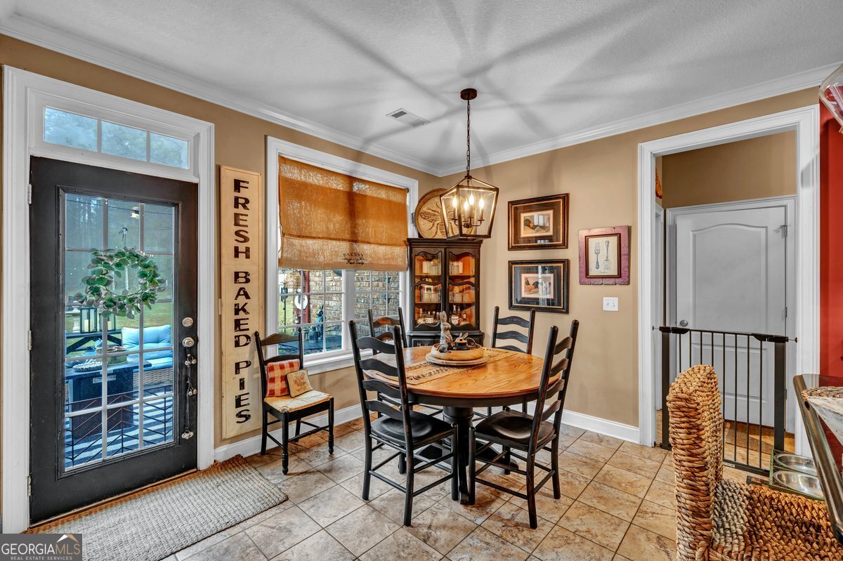 315 Old Pine Road Dudley, GA 31022 - Photo 28 of 54