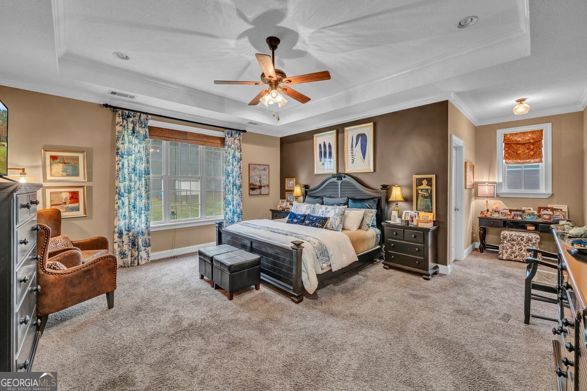 315 Old Pine Road Dudley, GA 31022 - Photo 29 of 54