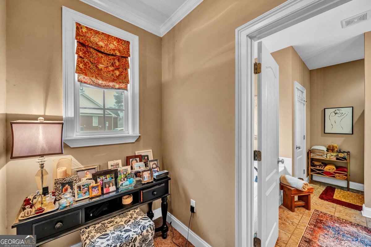 315 Old Pine Road Dudley, GA 31022 - Photo 32 of 54