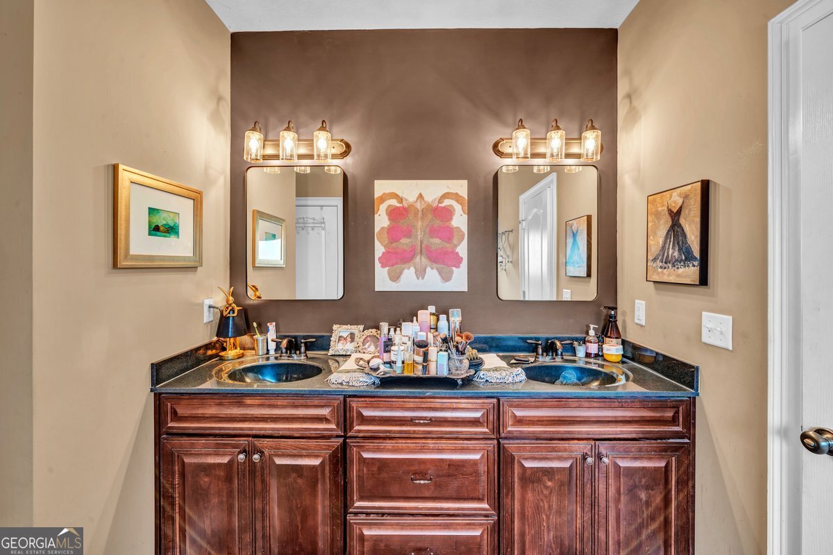 315 Old Pine Road Dudley, GA 31022 - Photo 35 of 54