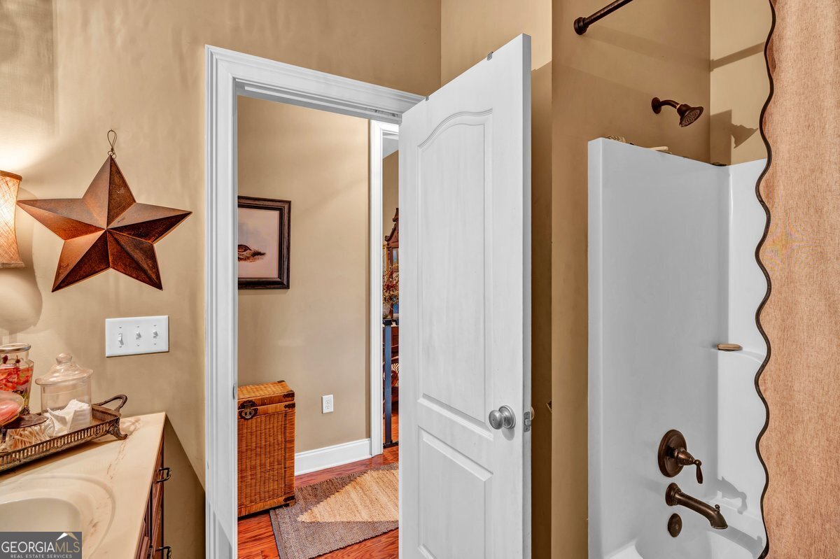 315 Old Pine Road Dudley, GA 31022 - Photo 37 of 54