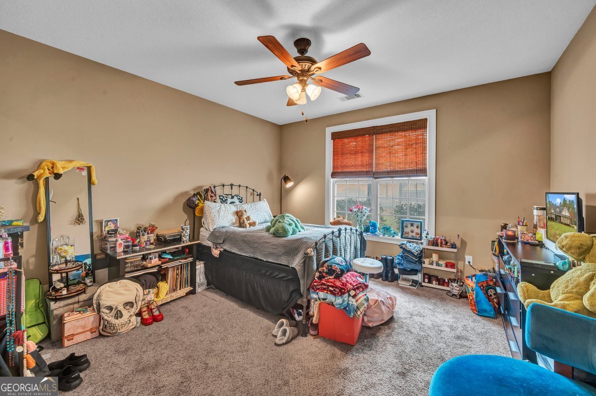 315 Old Pine Road Dudley, GA 31022 - Photo 42 of 54