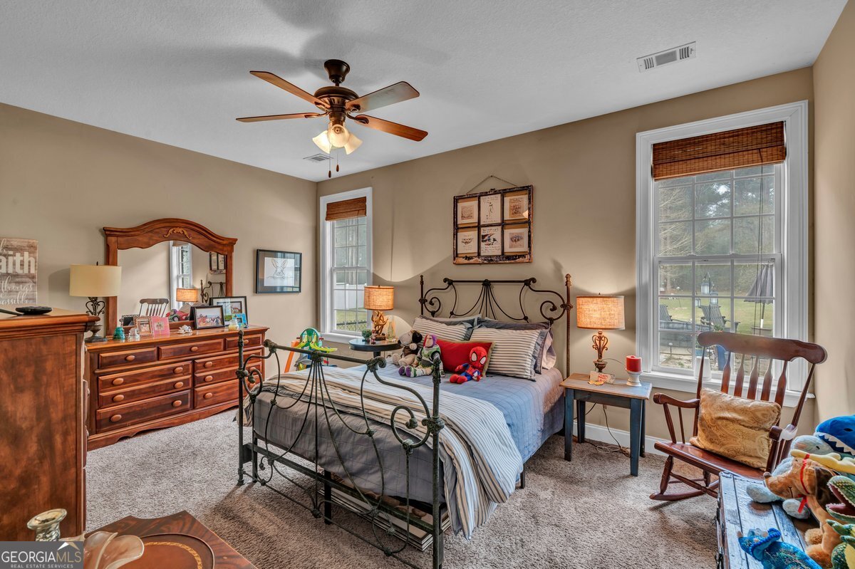 315 Old Pine Road Dudley, GA 31022 - Photo 45 of 54