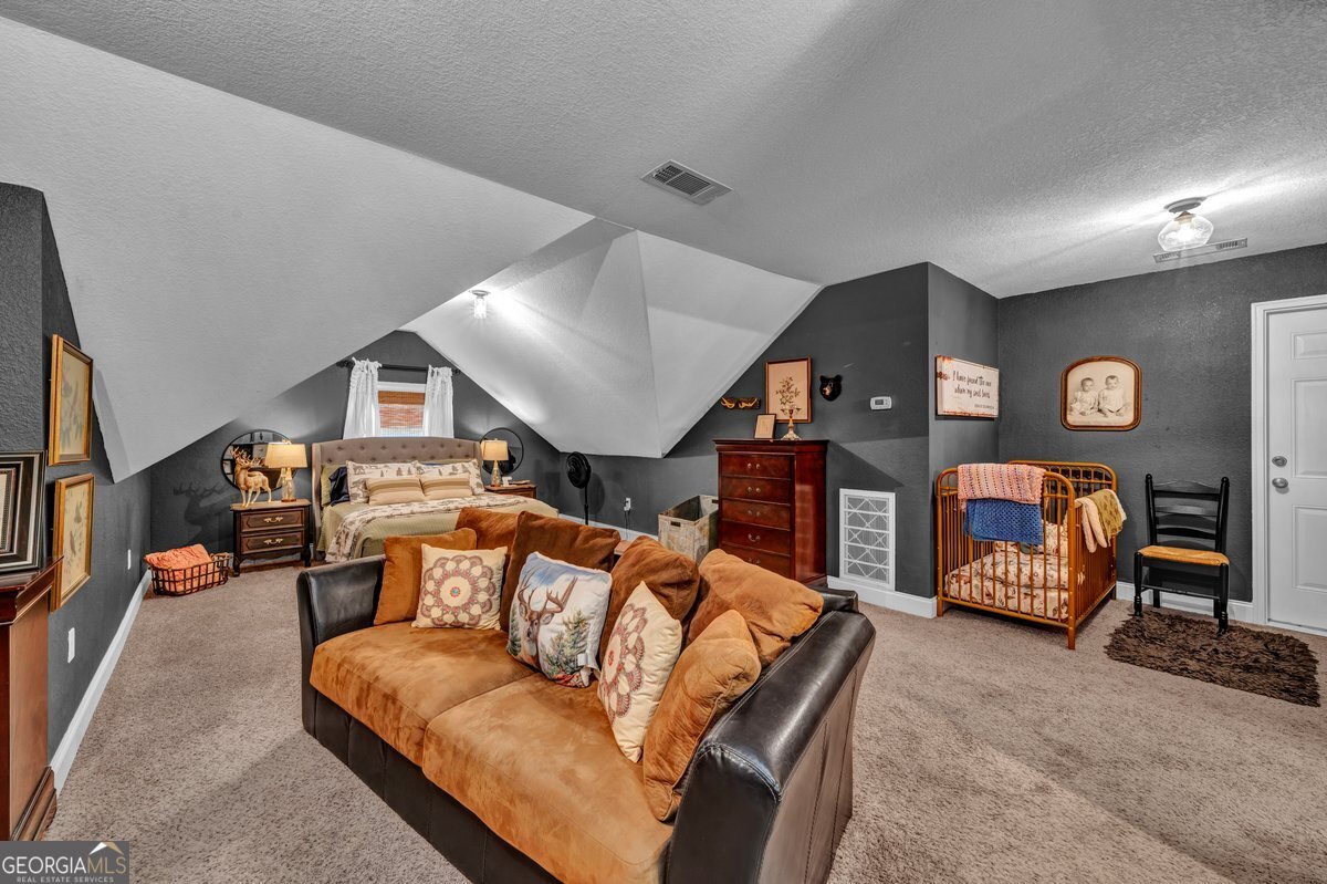 315 Old Pine Road Dudley, GA 31022 - Photo 47 of 54