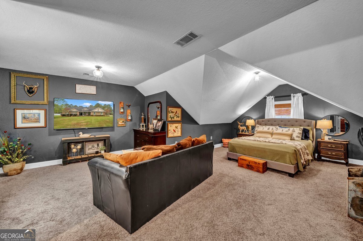 315 Old Pine Road Dudley, GA 31022 - Photo 48 of 54