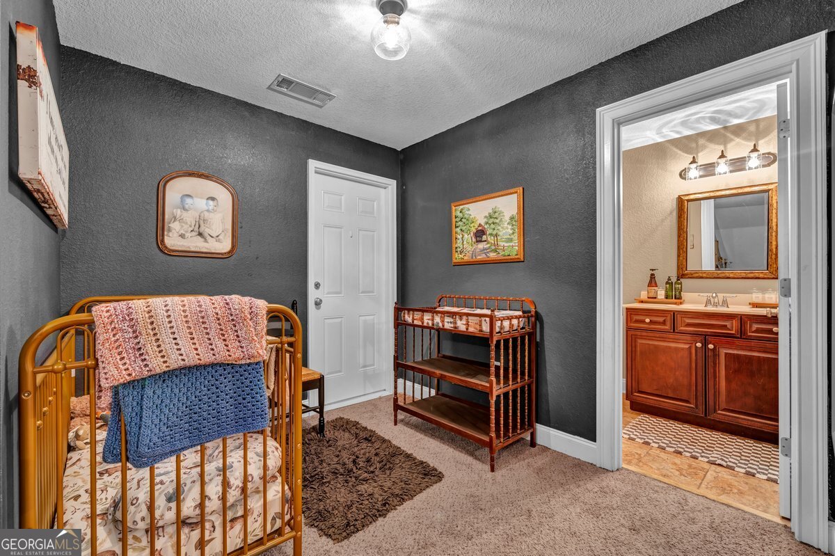 315 Old Pine Road Dudley, GA 31022 - Photo 50 of 54