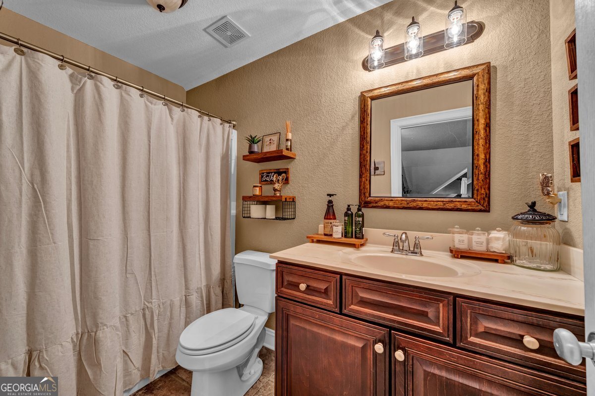 315 Old Pine Road Dudley, GA 31022 - Photo 51 of 54