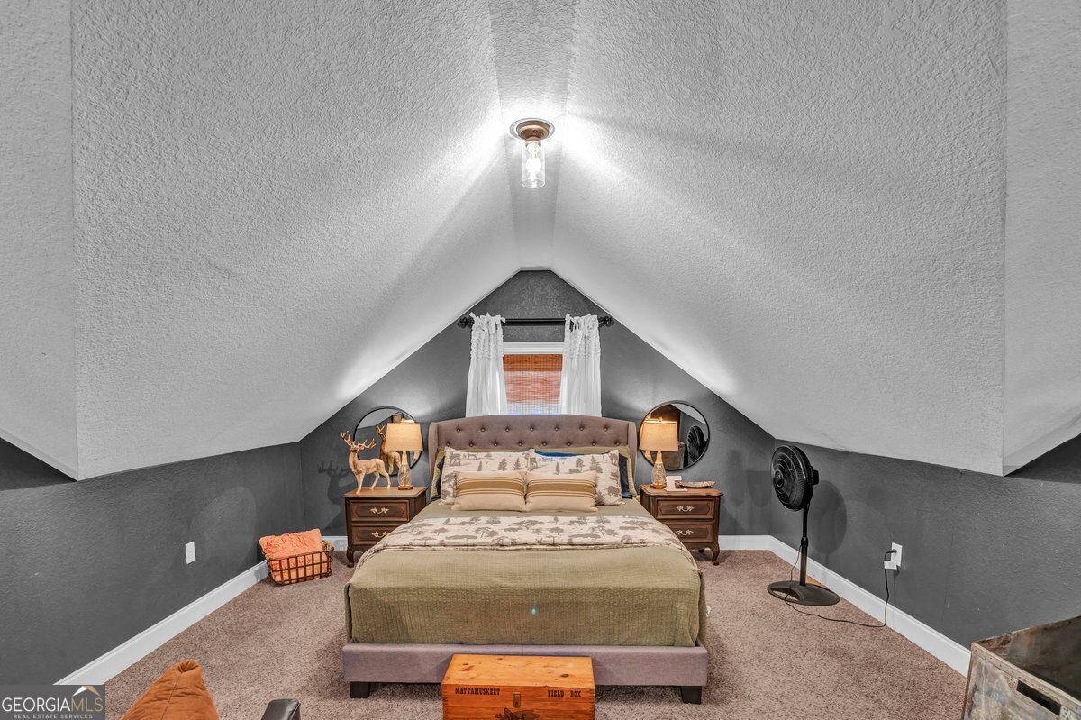 315 Old Pine Road Dudley, GA 31022 - Photo 52 of 54