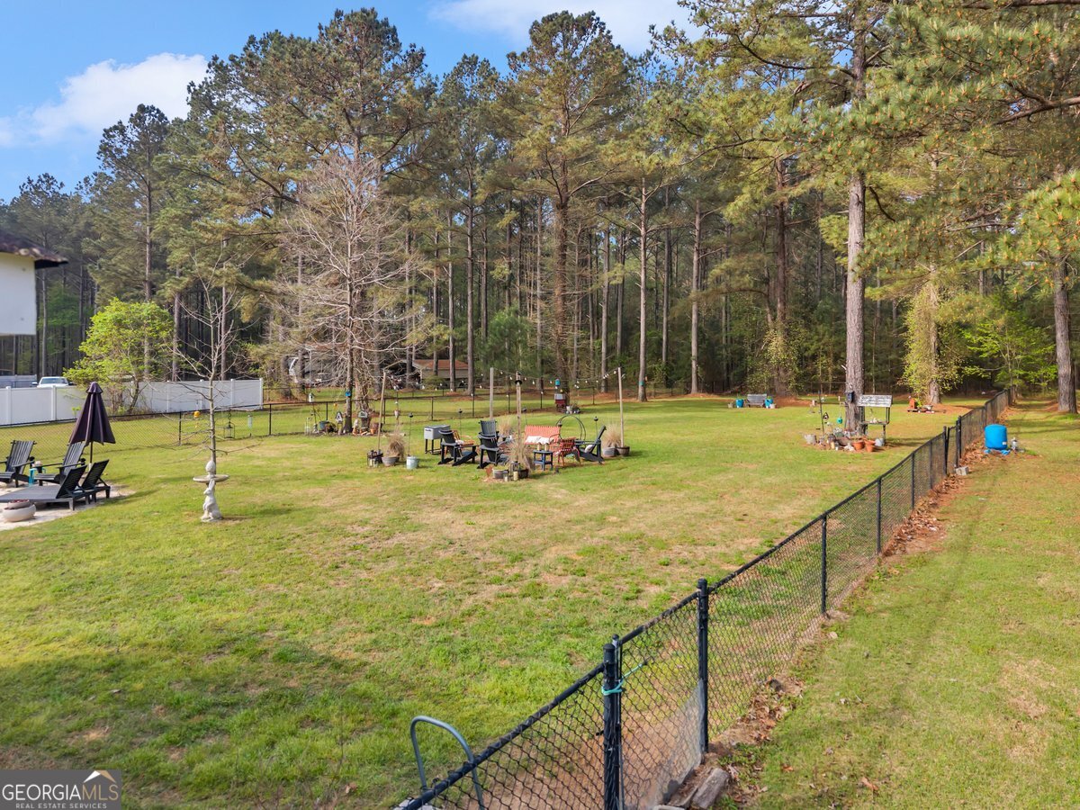 315 Old Pine Road Dudley, GA 31022 - Photo 9 of 54