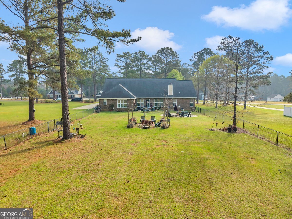 315 Old Pine Road Dudley, GA 31022 - Photo 10 of 54