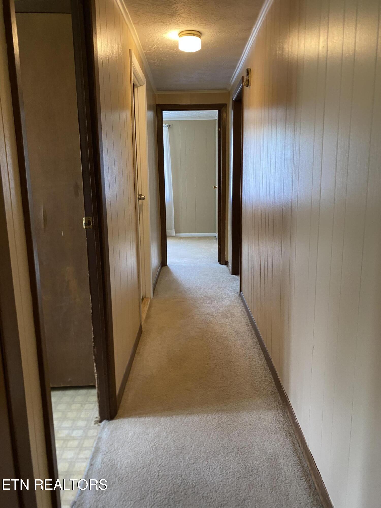 64 Dunlap Hollow Road Middlesboro, KY 40965 - Photo 20 of 34 IMG_2068 (1)