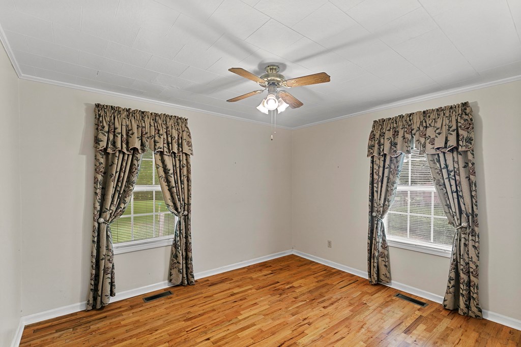 1865 East Cottonwood Road Dothan, AL 36301 - Photo 19 of 45