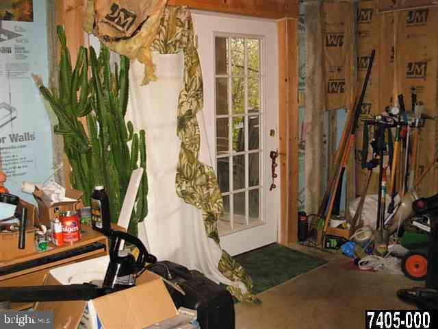 120 Burkholder Road Red Lion, PA 17356 - Photo 14 of 15